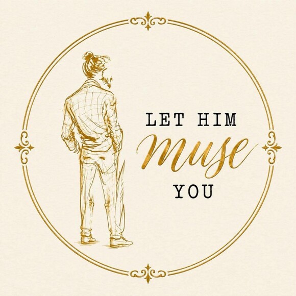 lethimmuseyou